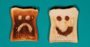 découvrez notre plateforme de comparaison ultime pour évaluer les meilleurs produits et services. profitez d'analyses détaillées, d'avis d'experts et de comparatifs pour prendre des décisions éclairées. simplifiez votre choix et trouvez la meilleure option adaptée à vos besoins.