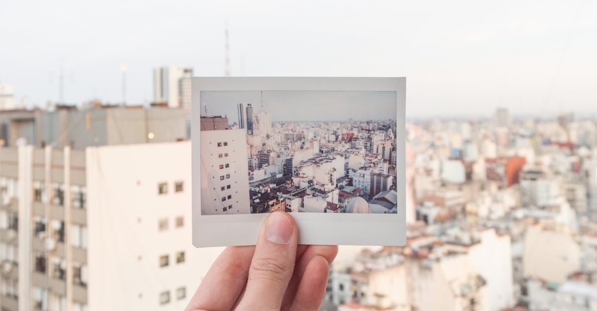 découvrez notre guide complet sur la comparaison de produits, services ou idées. apprenez à évaluer efficacement les options disponibles pour faire un choix éclairé et trouver la solution qui répond le mieux à vos besoins.