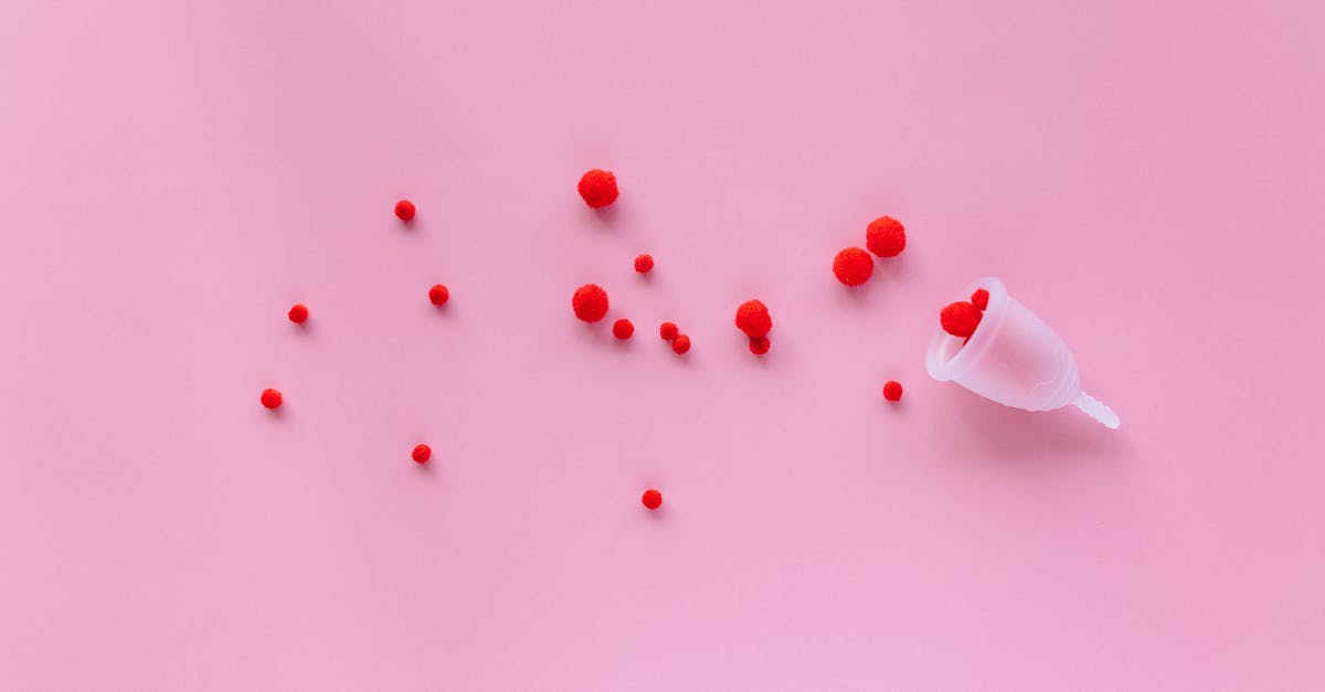 Descubra nossa comparação detalhada para ajudar você a escolher o melhor produto. Analise recursos, preços e avaliações para tomar uma decisão informada. Não perca nossas dicas e truques para maximizar sua experiência de compra!