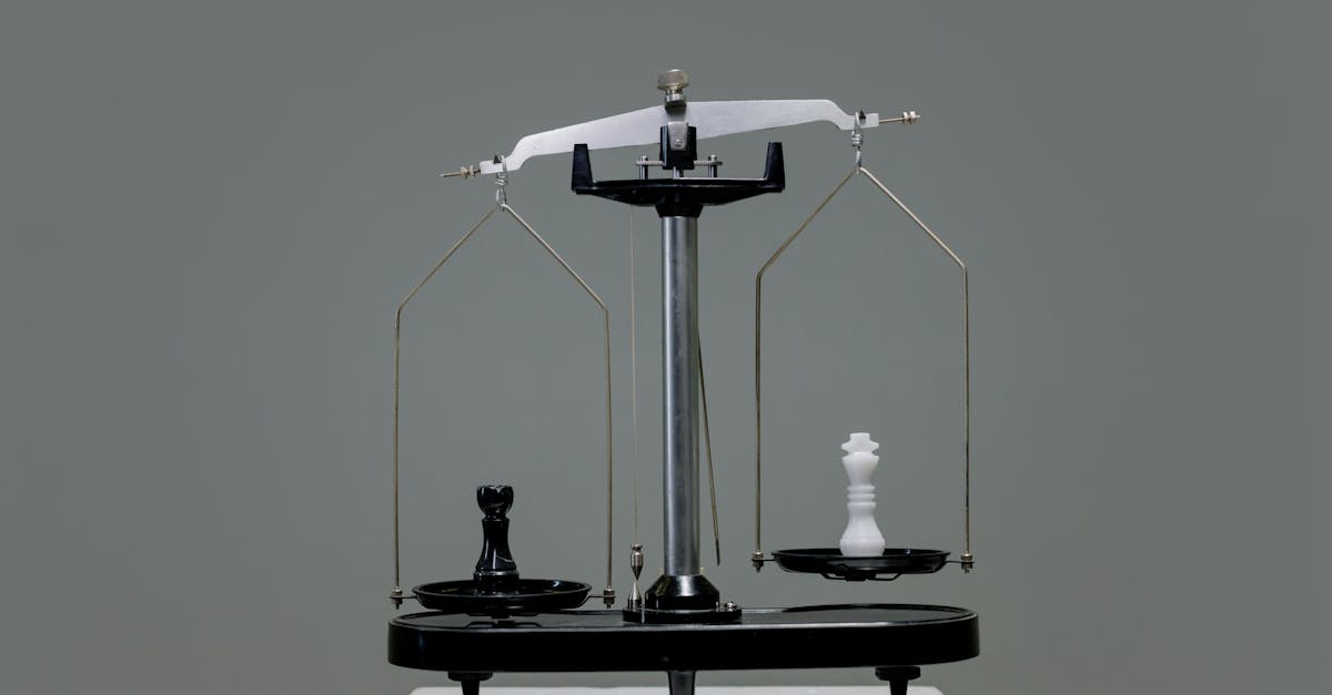 découvrez notre comparatif détaillé qui vous aidera à choisir le meilleur produit selon vos besoins. analysez les caractéristiques, les prix et les avis pour faire le bon choix en un clin d'œil.