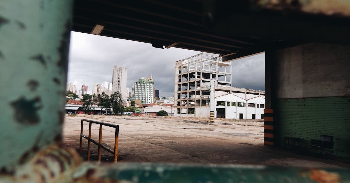 使いやすさと優れた性能を兼ね備えた革新的なコンパクト カメラ、Coolpix シリーズをご覧ください。優れた画質とスマートな機能で貴重な瞬間を捉えます。あらゆるレベルの写真家に最適です。