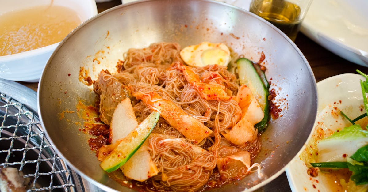 貴重な瞬間を優れた画質で撮影するのに最適なコンパクト カメラ、Coolpix をご覧ください。軽量で使いやすく、どこにでも持ち運べ、革新的な機能であなたの冒険を永遠に記録します。 Coolpix で写真の世界を探検しましょう。