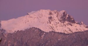 découvrez la coolpix, l'appareil photo numérique polyvalent qui combine performances exceptionnelles et facilité d'utilisation. parfait pour capturer vos moments précieux avec une qualité d'image impressionnante, que ce soit en vacances ou au quotidien. explorez les fonctionnalités innovantes et l'élégant design qui font de la coolpix le choix idéal pour tous les passionnés de photographie.