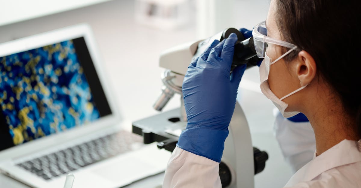 長期にわたる新型コロナウイルス感染症の課題: 病理はまだほとんど理解されていない