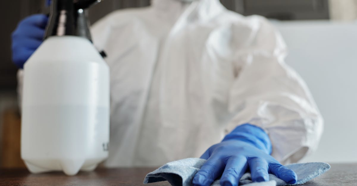 写真ワークショップ