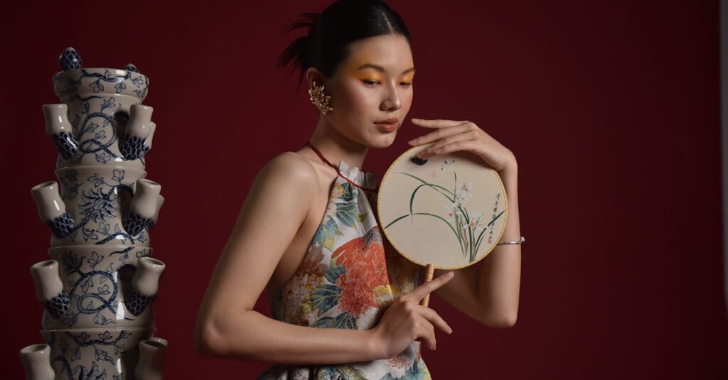 découvrez l'artisanat sous toutes ses formes, où la passion et le savoir-faire se rencontrent pour créer des pièces uniques et authentiques. plongez dans l'univers du craftsmanship et explorez l'harmonie entre tradition et innovation.