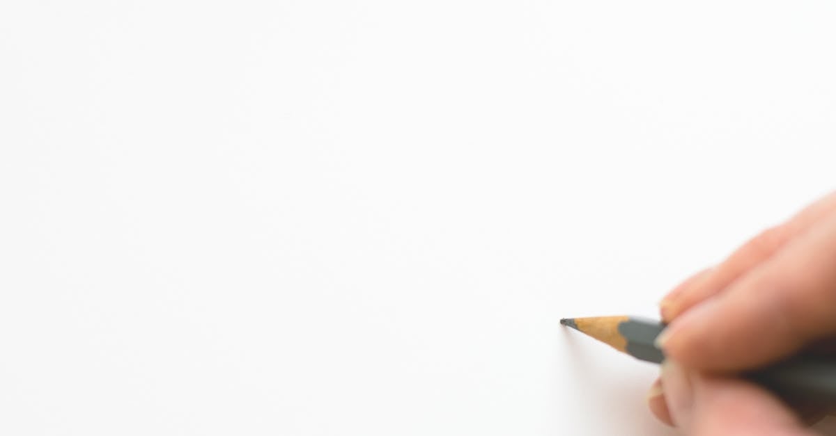 Concorsi e mostre che promuovono la produzione creativa, come la famosa