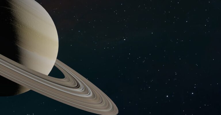 découvrez les exoplanètes, ces mondes fascinants en dehors de notre système solaire. explorez leurs caractéristiques, leur formation et ce que leur étude nous révèle sur l'univers et la possibilité de vie extraterrestre.