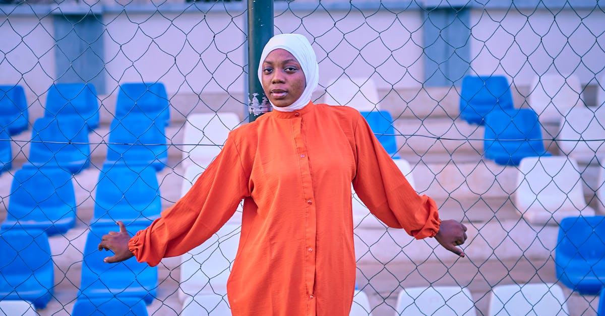 画質、ビデオ、写真とビデオのパフォーマンス: 勝利の戦略