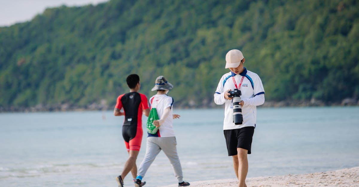 découvrez les performances exceptionnelles des hybrides en photographie grâce à notre sélection de caméras hybrides. capturez des images haute définition avec une flexibilité inégalée, idéales pour tous les passionnés, des amateurs aux professionnels. explorez les fonctionnalités avancées et trouvez la caméra qui répond à vos besoins créatifs.