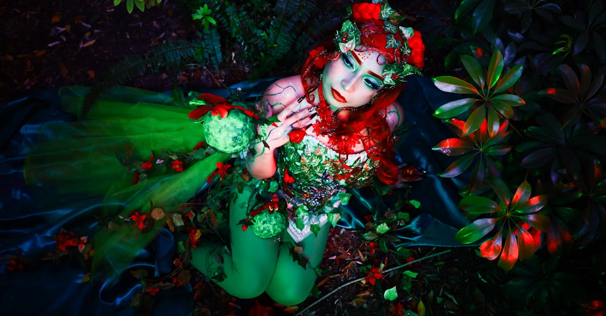 ミラーレスカメラの包括的なガイドで、魅力的なミラーレスカメラの世界を発見してください。パフォーマンス、汎用性、そして最先端技術により、貴重な瞬間を卓越した画質で捉えることができます。