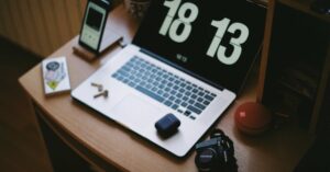 découvrez l'univers des caméras hybrides, alliant performance et polyvalence. capturez des images époustouflantes avec des fonctionnalités avancées et un design compact, parfait pour les amateurs et les professionnels de la photographie.