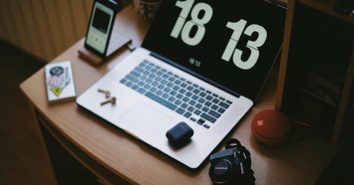 découvrez l'univers des caméras hybrides, alliant performance et polyvalence. capturez des images époustouflantes avec des fonctionnalités avancées et un design compact, parfait pour les amateurs et les professionnels de la photographie.