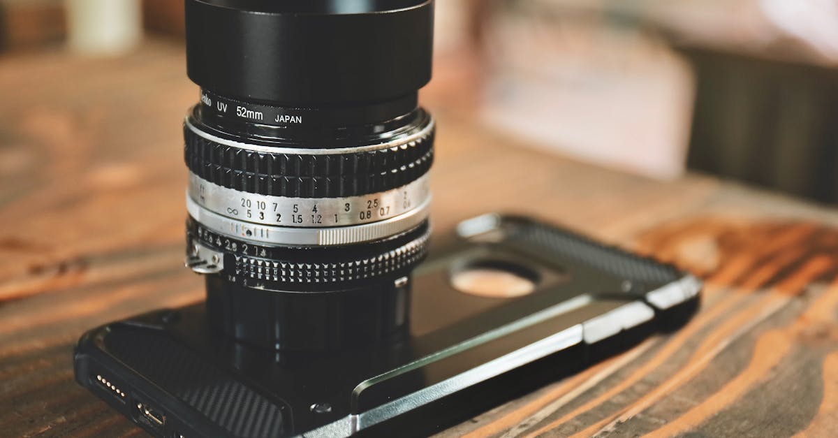 découvrez les appareils photo hybrides, alliant la qualité d'image des reflex numériques et la compacité des appareils compacts. idéaux pour les photographes amateurs et professionnels, ces caméras offrent flexibilité et performances pour capturer chaque instant avec précision.