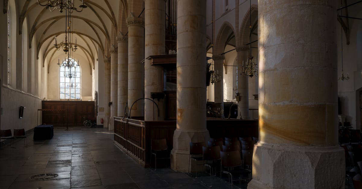 découvrez notre collection d'images captivantes qui sauront inspirer votre créativité. que ce soit pour des projets personnels ou professionnels, explorez des visuels variés et de haute qualité.