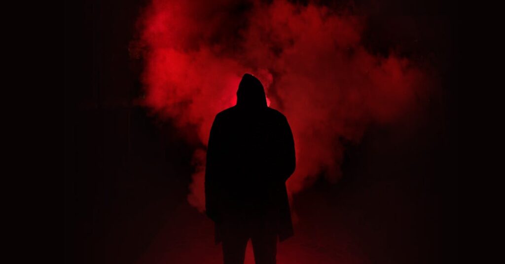 découvrez l'intensité à travers nos articles captivants, explorant des sujets allant de la passion émotionnelle aux défis sportifs. plongez dans un univers stimulant qui éveille vos sens et nourrit votre curiosité.