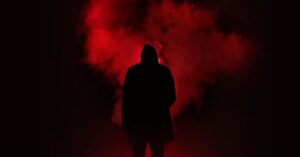 découvrez l'intensité à travers nos articles captivants, explorant des sujets allant de la passion émotionnelle aux défis sportifs. plongez dans un univers stimulant qui éveille vos sens et nourrit votre curiosité.