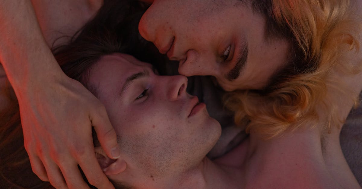 本次展览的主题是什么？