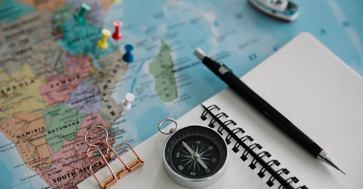 サンスーシ渓谷トレイル