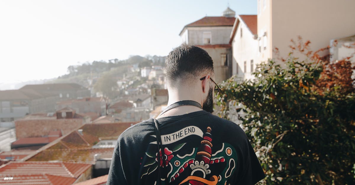 A Jornada Leica: Da câmera para criar uma obra de arte à fotografia contemporânea