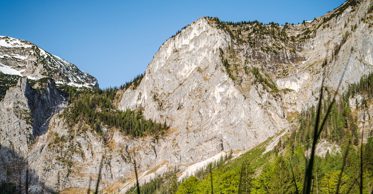 Sensor de alta resolução: