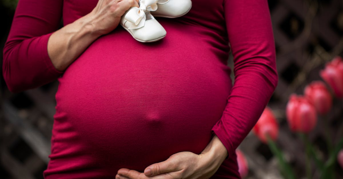 Scopri la nostra guida completa alla maternità, ricca di consigli, suggerimenti e informazioni essenziali per supportare le future mamme in questa meravigliosa avventura. Esplora le fasi della gravidanza, le cure prenatali e i preparativi per l'arrivo del bambino.