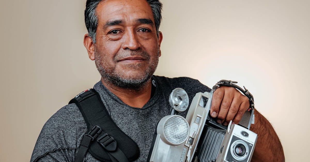 Fujifilm GFX50R: 4K at 30 fps, advanced options