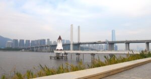 découvrez le nikon coolpix p950, un appareil photo bridge polyvalent offrant un zoom optique impressionnant de 83x, des fonctionnalités avancées de prise de vue en basse lumière et une connectivité wi-fi pour partager vos moments forts facilement. idéal pour les photographes amateurs et les passionnés de nature, capturez des images nettes et détaillées dans toutes les situations.