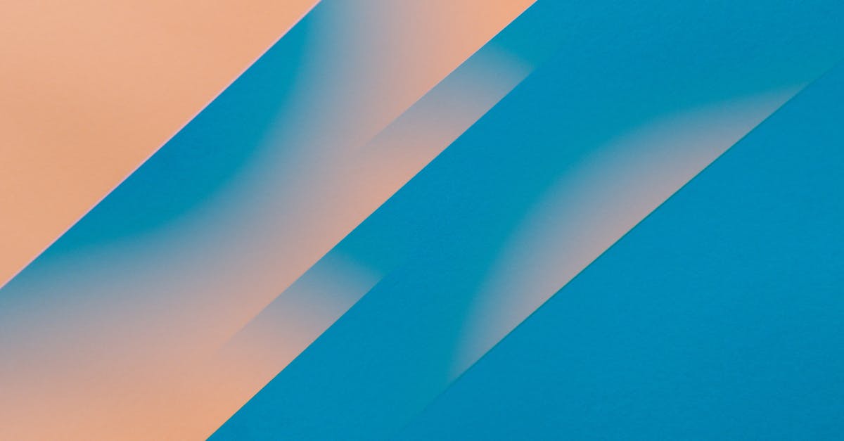 Descubra a Nikon D850, uma câmera DSLR que combina desempenho, qualidade de imagem excepcional e recursos avançados. Perfeita para fotógrafos profissionais, ela oferece resolução de 45,7 megapixels, excelente desempenho em baixa luminosidade e durabilidade robusta. Capture seus momentos com precisão incomparável graças a esta versátil DSLR. Uma ficha técnica detalhada para entender o poder da Nikon D850