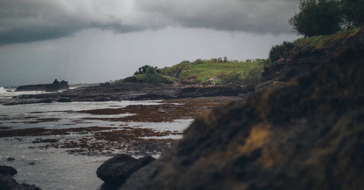 découvrez l'om-d e-m1 mark iii, l'appareil photo sans miroir qui allie compacité et performances professionnelles. équipé d'un capteur de haute résolution et de fonctionnalités avancées, il est idéal pour les photographes amateurs et professionnels en quête de qualité d'image exceptionnelle et de polyvalence. capturez chaque moment avec précision et créativité.