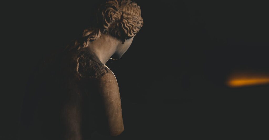 découvrez l'olympus om system om-1 mark ii, un hybride performant alliant technologies avancées et ergonomie. capturez des images époustouflantes grâce à son capteur haute résolution, sa rapidité de mise au point et ses multiples fonctionnalités créatives. idéal pour les passionnés de photographie, cet appareil repousse les limites de la créativité.