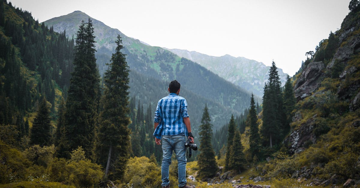 Dunkel, geheimnisvoll