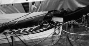 découvrez notre exposition photographique immersive, où chaque image raconte une histoire. plongez dans un monde de créativité et d'émotion à travers les œuvres de photographes talentueux, présentées dans un cadre exceptionnel. ne manquez pas cette occasion unique de célébrer l'art visuel.