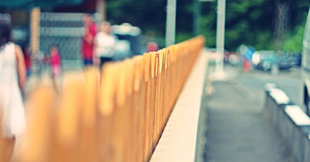 découvrez un voyage photographique captivant à travers des paysages époustouflants, des portraits émouvants et des moments uniques. plongez dans l'art de la photographie et laissez-vous inspirer par la beauté du monde.
