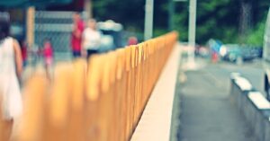 découvrez un voyage photographique captivant à travers des paysages époustouflants, des portraits émouvants et des moments uniques. plongez dans l'art de la photographie et laissez-vous inspirer par la beauté du monde.