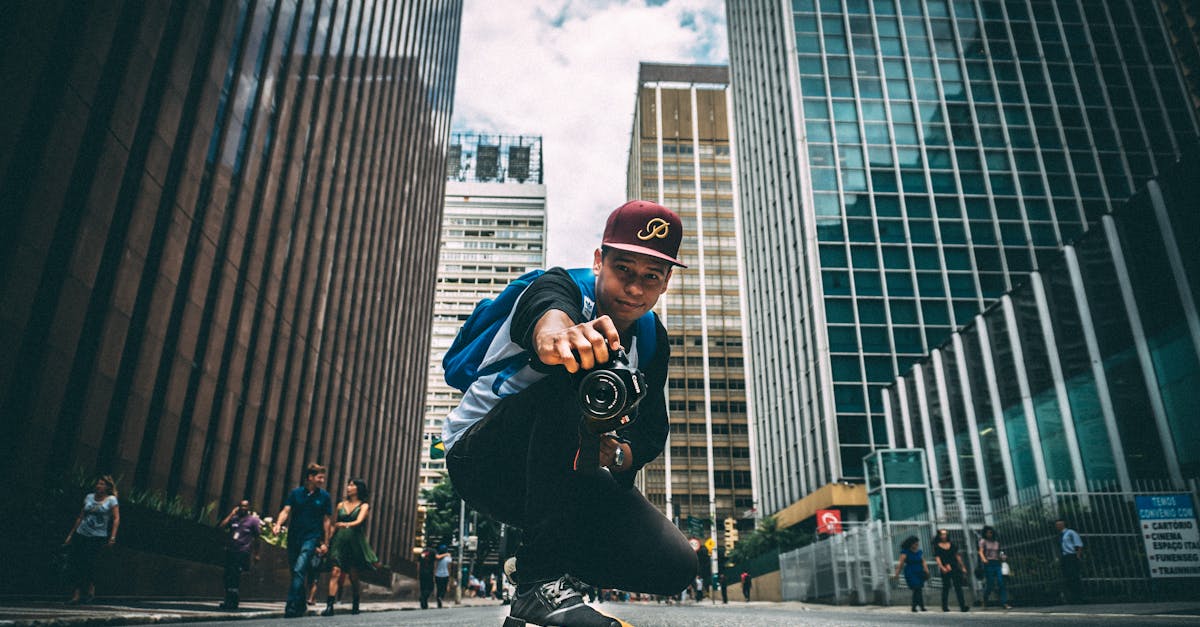 Кулланылган техника