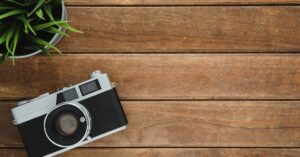 découvrez l'art de la photographie à travers des astuces, des techniques et de l'inspiration pour capturer des moments inoubliables. apprenez à maîtriser votre appareil photo et à exprimer votre créativité.