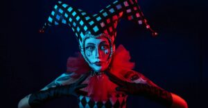 découvrez le portrait festival, un événement captivant célébrant l'art du portrait à travers des expositions, des ateliers et des rencontres avec des artistes. plongez dans l'univers de la photographie et du portrait, et laissez-vous inspirer par la créativité et la diversité des talents présents.