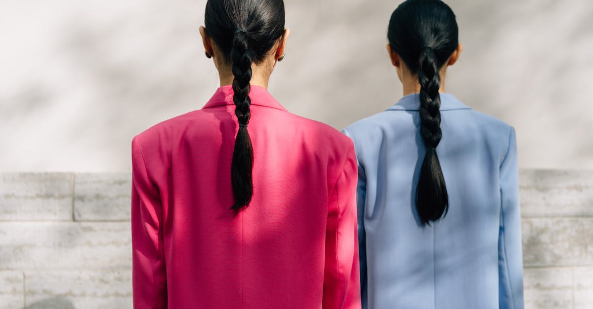 اكتشف فن التصوير الفوتوغرافي الاحترافي من خلال لقطات آسرة وصور شخصية لا تُنسى. سواء للمناسبات أو الصور الشخصية أو المشاريع التجارية، تضمن لك خبرتنا صورًا عالية الجودة تحكي قصتك.