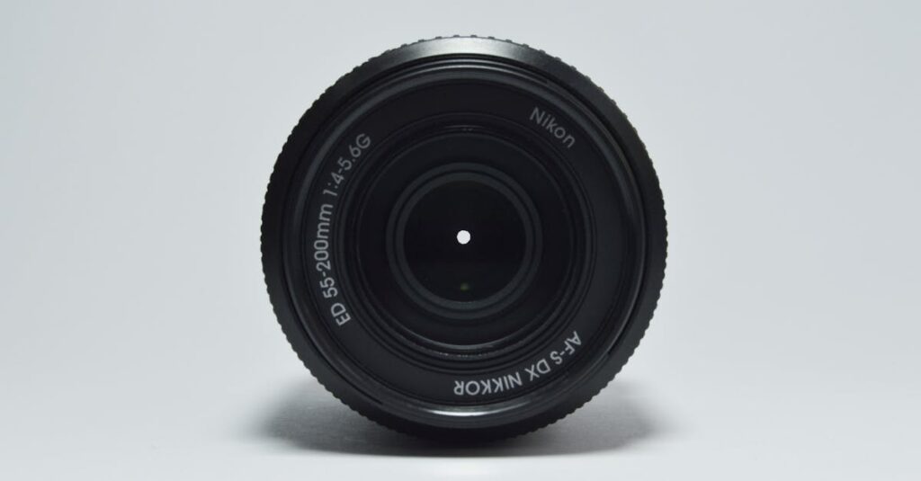 découvrez l'art de la photographie professionnelle, captivante et authentique. nos services vous offrent des portraits saisissants, des prises de vue d'événements mémorables et des images de produits qui mettent en valeur votre marque. transformez vos moments précieux en souvenirs inoubliables grâce à notre expertise.