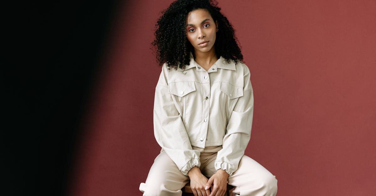 اكتشف فن التصوير الفوتوغرافي الاحترافي. التقط لحظات لا تُنسى باستخدام صور مذهلة وعالية الجودة. مثالية للصور والأحداث والشركات التي ترغب في إبراز صورتها.