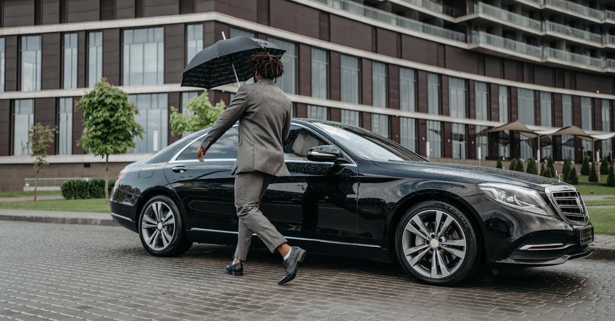 Die Wahl von KG Prestations bedeutet vor allem, von fundierten, auf die Anforderungen der jeweiligen Branche zugeschnittenen Kompetenzen zu profitieren. Ob administrative Sekretariatsdienste, Unternehmensführung oder logistische Unterstützung – das Unternehmen verfügt über ausgewiesene Branchenexpertise. Der Trend für 2025 zeigt, dass Spezialisierung zu einem entscheidenden Faktor bei der Wahl eines Dienstleisters geworden ist: Sie garantiert ein besseres Verständnis der Herausforderungen, präzise Ausführung und ständige Innovation, um auf die rasanten Veränderungen in den einzelnen Bereichen reagieren zu können.