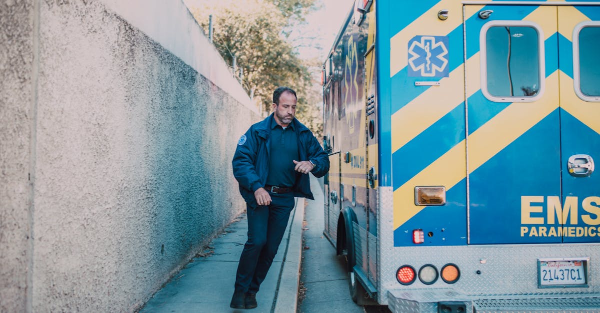 KG Prestations. Die Mehrheit von ihnen nennt Engagement, Zuverlässigkeit und die Fähigkeit, maßgeschneiderte Dienstleistungen anzubieten, als ihre größten Stärken. Dieses Feedback ist entscheidend, um zu verstehen, wie eine gut umgesetzte Zusammenarbeit das Management eines KMU verändern kann.