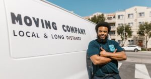 découvrez des services professionnels de qualité qui répondent à tous vos besoins, qu'il s'agisse de conseil, de gestion ou de développement. notre équipe d'experts est à votre disposition pour vous accompagner vers le succès.