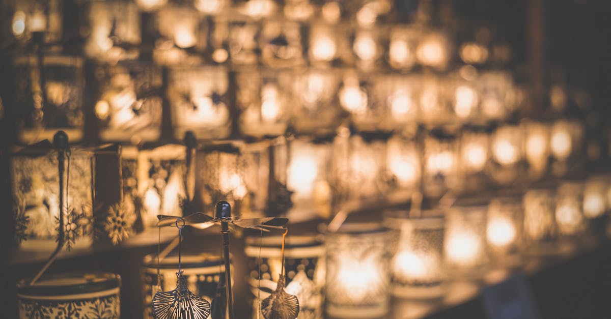 découvrez l'univers fascinant de la spiritualité, une quête profonde vers la compréhension de soi, l'harmonie intérieure et la connexion avec le divin. explorez des pratiques, des philosophies et des enseignements qui nourrissent l'âme et élèvent l'esprit.