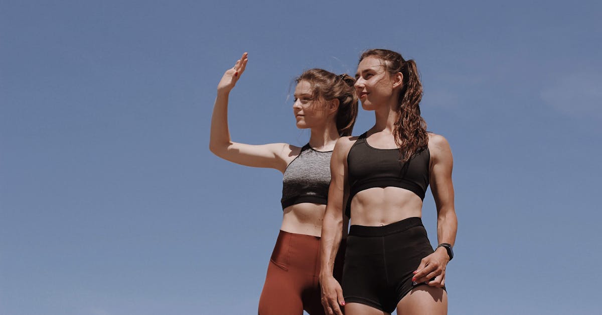 scopri il dinamico mondo della fotografia sportiva attraverso immagini sorprendenti che catturano l'energia e l'emozione degli eventi sportivi. Che tu sia un appassionato di sport o un aspirante fotografo, tuffati in suggerimenti, tecniche e ispirazione per migliorare la tua arte fotografica e catturare ogni momento.