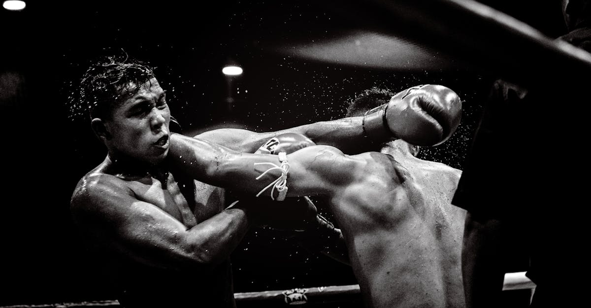 The winning images illustrate the multiple dimensions of sport in our society. Competition, human adventure, technological innovation, solidarity and even the diversity of athletes are all themes to explore. The Deauville artistic scene offers a unique space where this richness is embodied in a resolutely contemporary and committed approach. Recognition of winners, particularly through prizes such as the