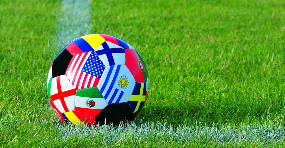 découvrez l'univers captivant de la photographie sportive : capturez l'énergie, l'émotion et l'action sur le terrain avec des conseils, des astuces et des techniques pour immortaliser vos moments sportifs préférés.