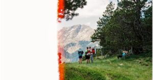 découvrez les meilleurs camps d'été pour enfants, offrant des activités divertissantes et éducatives dans un environnement sécurisé. inscrivez votre enfant pour vivre des aventures inoubliables cet été!