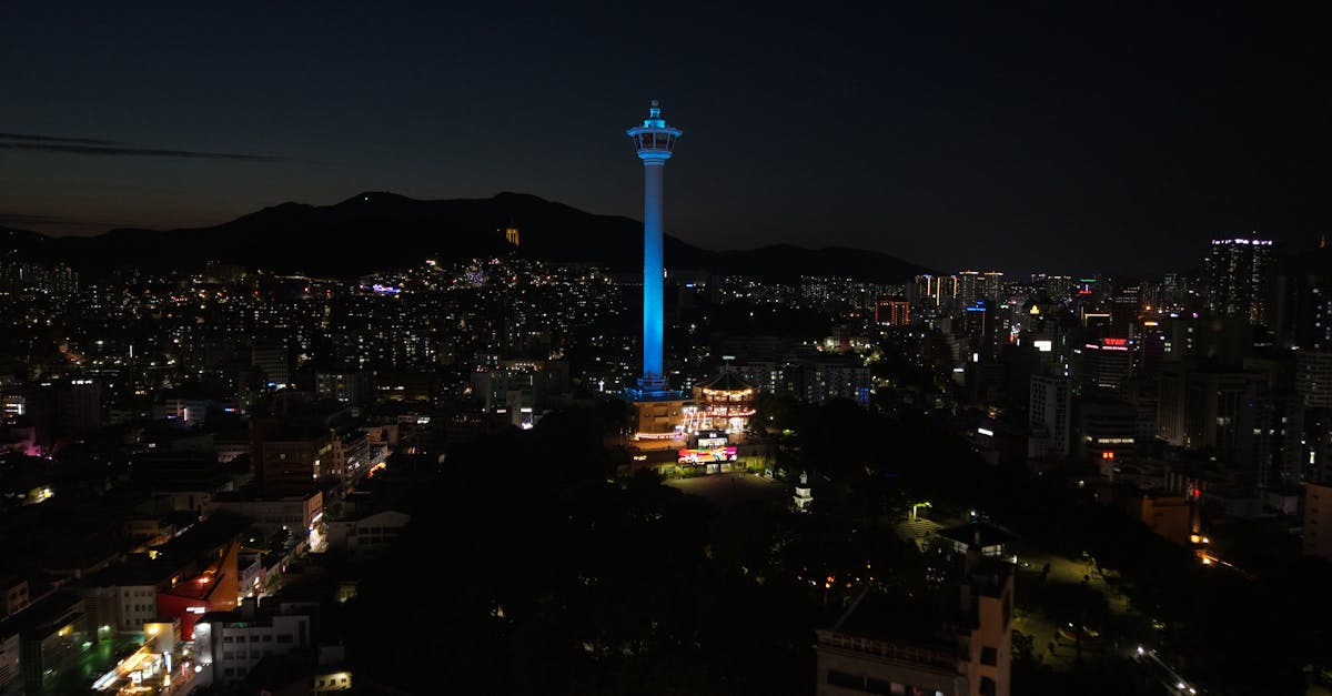 découvrez l'art de la photographie de voyage, capturant les paysages époustouflants, les cultures fascinantes et les moments précieux. explorez des conseils, des techniques et des inspirations pour immortaliser vos aventures à travers le monde.